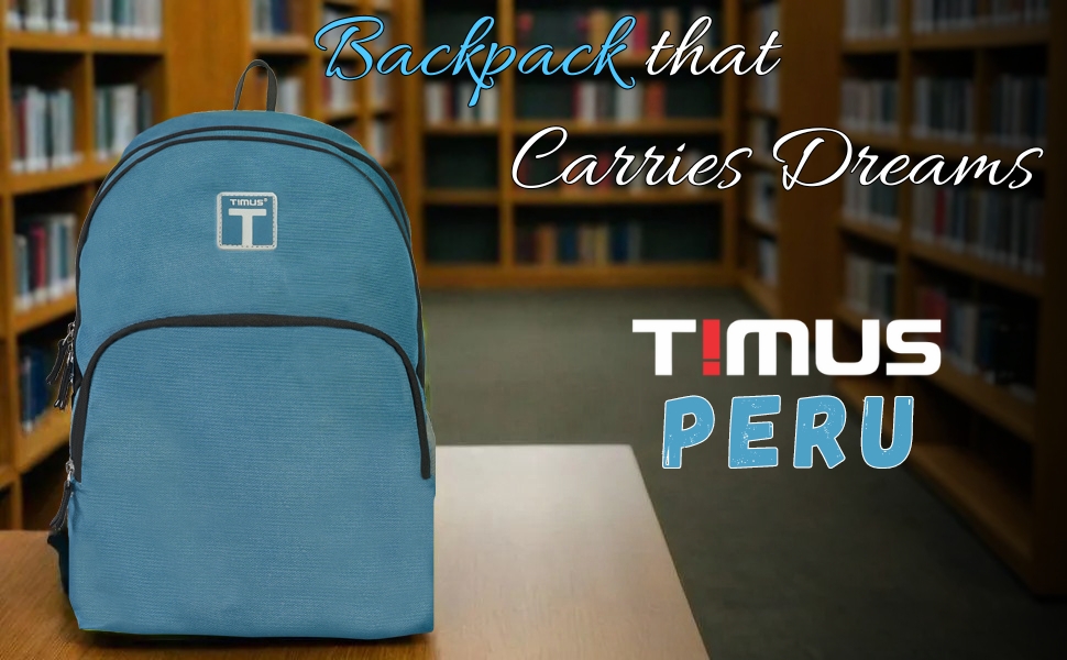 Timus-Lifestyle-backpacks-casual-backpacks-Peru-Casual-Backpack-Blue (1)
